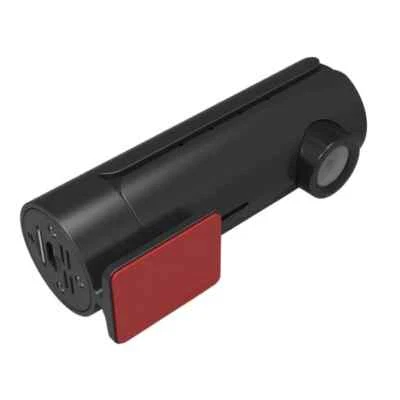 $14.50 • Buy 1080p Wifi Dash Camera