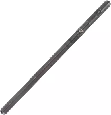 Pushrod Length Checker 6.8-7.8 Inch Pushrod Length CheckerChecking Push Rod To • $18.29