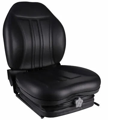 $526.99 • Buy Seat New 87019259 Fits Ford New Holland Lx465 Lx485 Lx565 Lx665 Lx885 Lx985