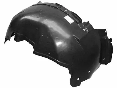 For 1999-2007 Chevrolet Silverado 1500 Inner Fender 43336ZZ • $48.81