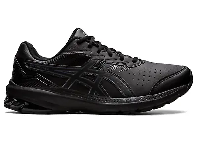 Asics Gel GT 1000 LE 2 Mens Cross Training Shoes (2E Wide) (001) | BRAND NEW • $161