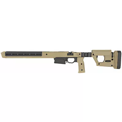 Magpul Pro 700 Fxd Rem 700 Sa Fde • $854.95