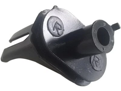 $23.96 • Buy For 2007-2008 Acura TL Subframe Mount Front Left 24522FV