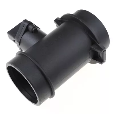 MAF Mass Air Flow Sensor For BMW 316i E36 318i E46 E38 Z3 0280217124 13621433565 • $29.53