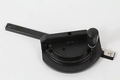 Genuine Ryobi 089037007707 Miter Gauge Assembly Fits RTS10 • $13.17