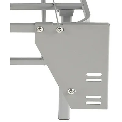 Mantua Pbhb Head/Footboard Brackets Bed BasePr • $25.35