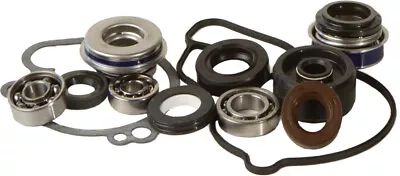 HONDA CR250 2002-07 Hot Rods Water Pump Rebuild Kit WPK0013 • $28.76