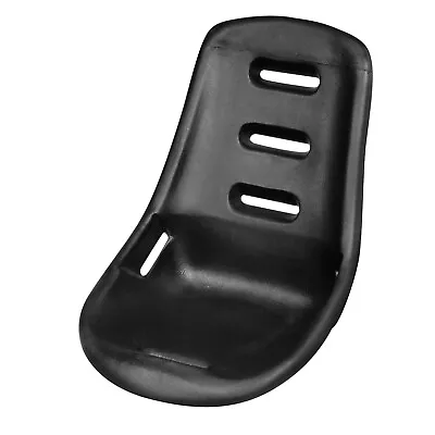 1956-1979 VW Off-Road Low Back Seat Polyethylene • $139.95