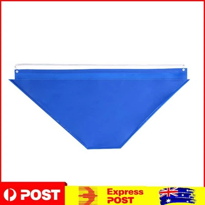 $9.09 • Buy Air Conditioner Cleaning Cover Waterproof Cleaning Dust Protection Covers Bag