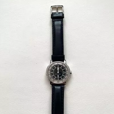 BVLGARI Solotempo ST29S Quartz Ladies Watches #33 • $723.31