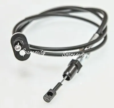 $69.95 • Buy Ford F100 Throttle Accelerator Cable From 1979 - 0n V8 Or 6cyl NEW