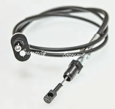 Ford Throttle Accelerator Cable XD Zh FC 6cyl FALCON FAIRMONT FAIRLANE • $69.95