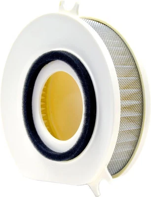 $21.84 • Buy Emgo Air Filter #12-95580 Yamaha V-Star 1100 2000-2009