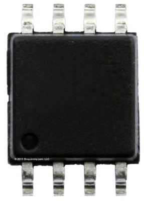 $23.99 • Buy Toshiba 32C120U 75028869 Main Board U3 EEPROM ONLY