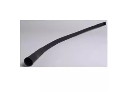 Fit All 1.25  Vacuum Cleaner Extra Long Crevice Tool 36  Flexible Under Frig • $11.46