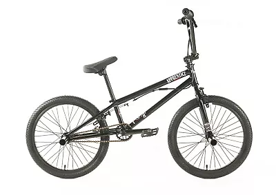 Colony Apprentice Flatland Bike • $1039.99
