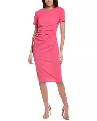 Maggy London Midi Dress Women's • $55.99