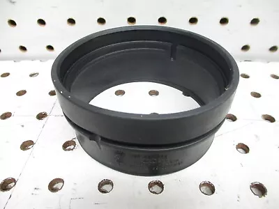 $11.95 • Buy Seadoo Gauge Support Ring Rubber XP GSX GTI GTX GTS RX 293720047