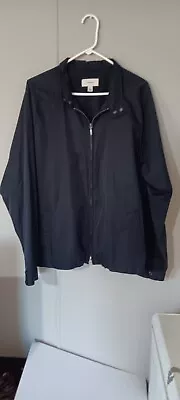 Merona Medium Weight Jacket Size XL • $14.48