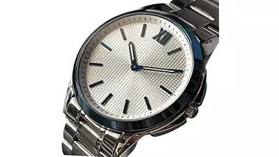 SW Watch Steel - Limited Edition - Magic Trick Illusion Closeup Mentalism • $447