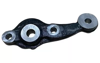 Reproduction Parts AE86 45611-12917 Steering Knuckle Arm RH • $324.95