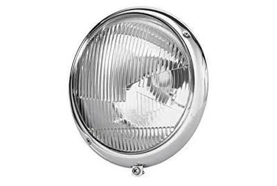 $115 • Buy HELLA 001149011 VW 1200-1500 (Beetle) Driver Passenger Side Headlight Assembly