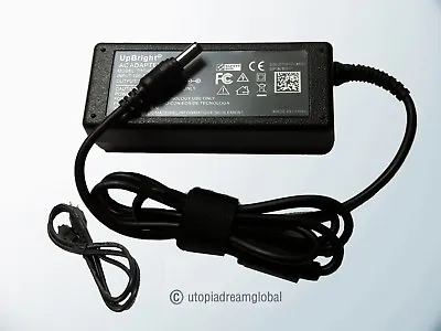 9V AC Adapter For Avid Mbox Pro 3 M BOX FireWire Audio Interface Power Charger • $12.99