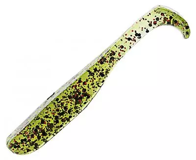 Zman Slim Swimz 2.5 Inch Soft Plastic Lure • $10.69