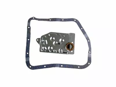 Fits 1986-2001 Toyota Camry Automatic Transmission Filter Kit Beck Arnley 74561B • $19.95