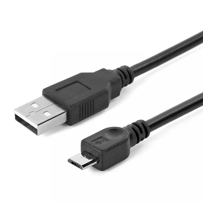 $9.89 • Buy 3m Micro USB Charger Cable For Sony PS PS4 Wireless Controller