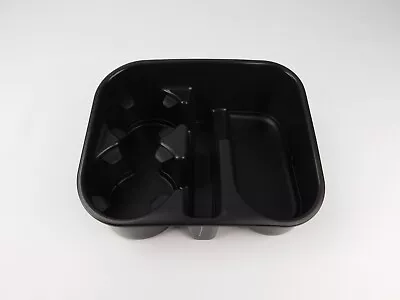 2003 - 2006 Tahoe Silverado Avalanche Sierra Center Console Cup Holder OEM • $49.24