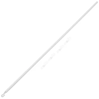 Clear Vertical Blind Wand With For Blind Control • $8.31