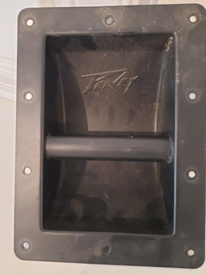 $8 • Buy Peavey Sp2 Cabinet Handle
