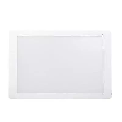 Dental X-Ray For Film Viewer Light Panel A4 - Premium Quality • $75.03