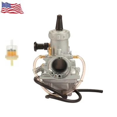 Carburetor For Polaris Xplorer 300 1996-1999 2-stroke 3130498 • $32