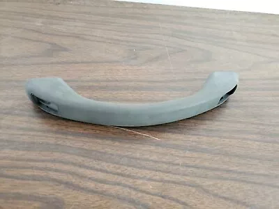 Ford F250 F350 Side Door Or Rear Liftgate Hatch Grab Handle Gray 00-05 • $17.99
