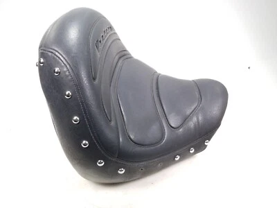 $251.12 • Buy 01 Yamaha Royal Star Venture XVZ1300 Front Seat Saddle 4XY-24712-00