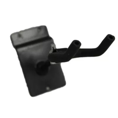 TOP QUALITY Adjustable Violin Wall Mount Display Hanger Holder Hook  • $9.99