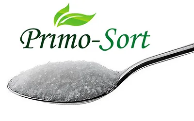 Orginal Birch Xylitol Sugar 400g Danisco From Finland +Certified Low Price • £7.19