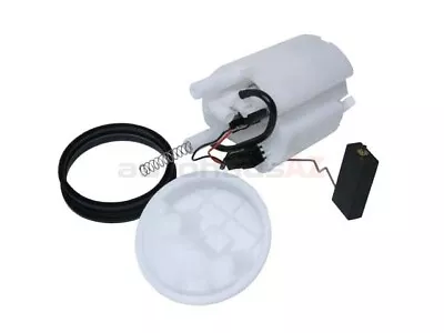 URO PARTS Fuel Pump Module Assembly 2034702394 Mercedes Benz C230 C280 CLK320 • $119.99