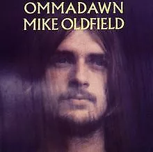 Ommadawn By OldfieldMike | CD | Condition Good • £2.72