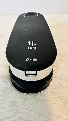 X-Rite I1 Pro 2  Rev E Enhanced Optical Brightener (EO2-XR-ULZW) • $250