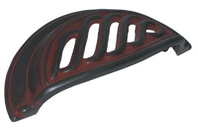 $6.60 • Buy Belwith Hickory  Jamestown  Kitchen Cabinet Hardware Drawer Cup Pull Bwpa1322