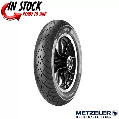 Metzeler ME 888 MARATHON ULTRA Motorcycle Tire | Front 150/80-16 71H | Cruising • $238.70