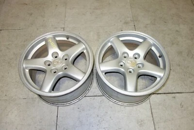 Best Rx7 Oem Wheels Deals | Dealsan