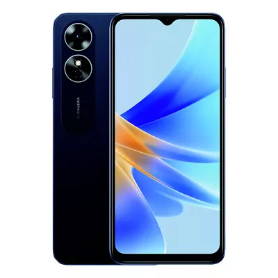 $247.20 • Buy Oppo A17 (6.56'', 64gb/4gb, Cph2477au)