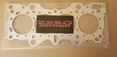 Honda B20 VTEC High Compression Head Gasket 84mm  • $80