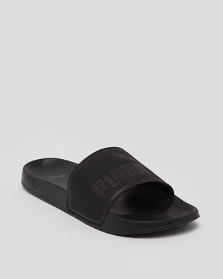 $40 • Buy Puma Leadcat 2.0 Slides