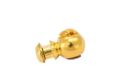 Yanagisawa Low B/C# Adjusting Screw Arm • £12.71