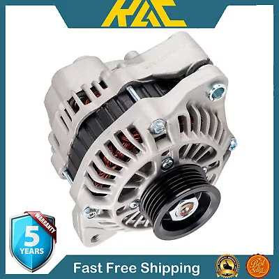 For Chevy Tracker 1999-2003 Suzuki Vitara 1999 2000 2001 2.0L Alternator 13781 • $73.99